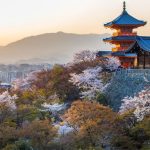Le Japon, une destination qui séduit toujours davantage les voyageurs