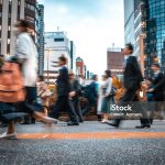 Les conditions de travail au Japon : entre tradition, pression sociale et défis modernes