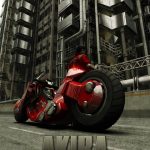 L’adaptation live d’Akira confiée à Justin Lin? L’adaptation live d’Akira confiée à Justin Lin?