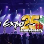 Japan Expo 2026 – Une édition anniversaire pour célébrer 25 ans de culture japonaise en France