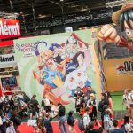 Japan Expo et les grands festivals de culture japonaise dans le monde