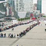Japan Expo : 25 ans d’une aventure humaine devenue un pilier culturel