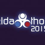 Le Zeldathon fait son grand retour ! Le Zeldathon fait son grand retour !