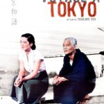 les meilleurs films japonais selon les Japonais
