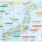 Classements touristiques du Japon