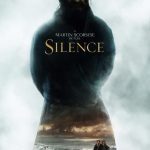 Silence : L’histoire des chrétiens persécutés au Japon Silence : L’histoire des chrétiens persécutés au Japon