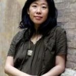 Les plus grands écrivains japonais Les plus grands écrivains japonais