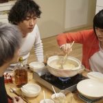 Pourquoi il n’y a presque pas de séries japonaises en France