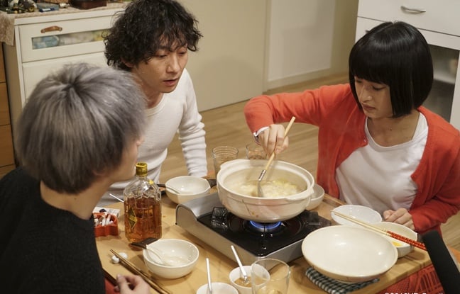 Pourquoi il n’y a presque pas de séries japonaises en France