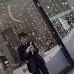 Au Japon, 1/4 des hommes trentenaires sont vierges Au Japon, 1/4 des hommes trentenaires sont vierges