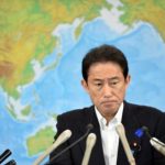 Otages japonais de Daesh: Le Japon sollicite l’aide de la France Otages japonais de Daesh: Le Japon sollicite l’aide de la France