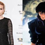 Une pétition pour faire virer Scarlett Johansson de Ghost in the Shell