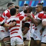 Rugby : Record d’audience battu