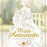 Marie-Antoinette exposée à Tokyo
