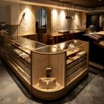 Ogata Paris : l’art de vivre japonais
