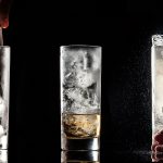 Quelques cocktails japonais populaires