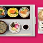 Air France soigne ses vols pour le Japon