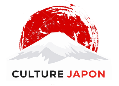 CultureJapon.fr