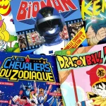 L’impact du Club Dorothée sur la culture japonaise en France L’impact du Club Dorothée sur la culture japonaise en France