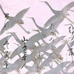 10 expressions poétiques intraduisibles en français