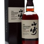 Distillerie Yamazaki
