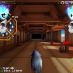 Apprendre le japonais avec un RPG Apprendre le japonais avec un RPG