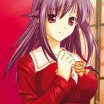 Exposition manga du 5 mai au 6 juin 2015 au Pecq