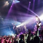 Japan Expo 20 : les premiers invités musique