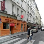 Le Japon à Paris en 2024, une immersion dans la culture japonaise