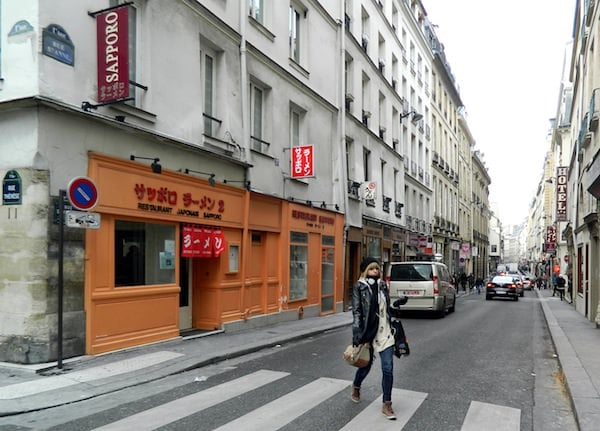 Le Japon à Paris en 2024, une immersion dans la culture japonaise