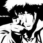 Comment se terminent nos animes et mangas préférés ! (Partie 2)