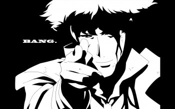 Comment se terminent nos animes et mangas préférés ! (Partie 2)