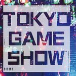 Tokyo Game Show 2015 Tokyo Game Show 2015