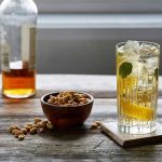 Le highball japonais Le highball japonais