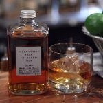Nikka from the Barrel, le plus célèbre whisky japonais, livre enfin ses secrets Nikka from the Barrel, le plus célèbre whisky japonais, livre enfin ses secrets