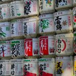 Le saké, un art de vivre japonais à redécouvrir