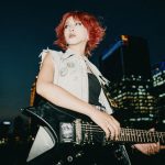 L’histoire du J-Rock : de ses débuts à son succès mondial
