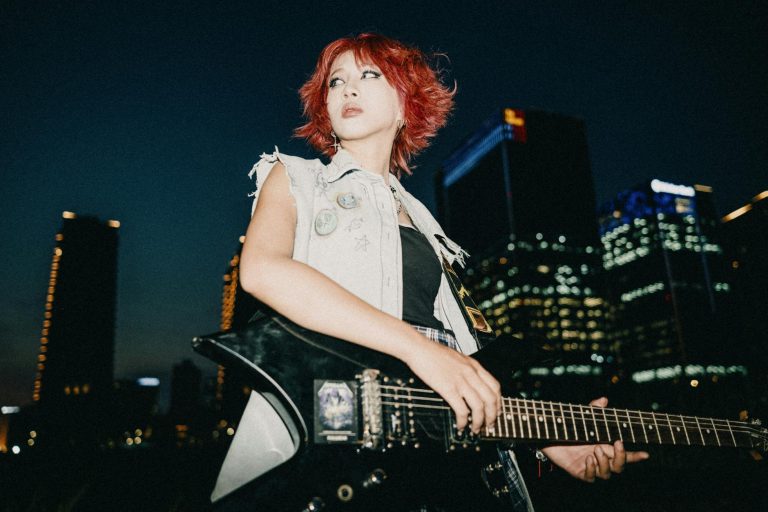 L’histoire du J-Rock : de ses débuts à son succès mondial