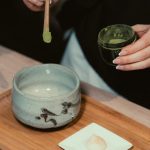 La révolution du matcha : de la tradition au café moderne