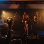 Le jazz japonais : une fusion de styles et de cultures