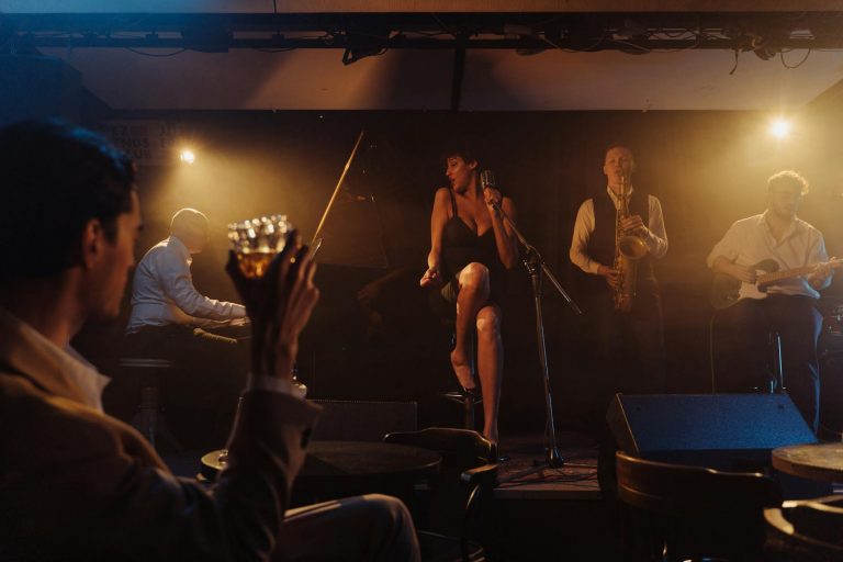 Le jazz japonais : une fusion de styles et de cultures