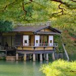 Kanazawa, l’élégance discrète du Japon entre arts, traditions et gastronomie
