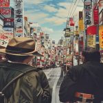 Les controverses actuelles du tourisme au Japon en 2026