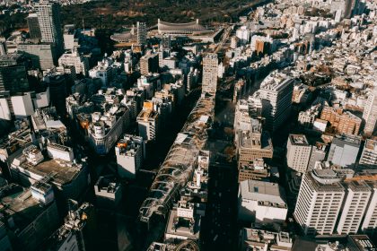 Sociétés au Japon : défis et opportunités en 2026