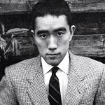 Yukio Mishima : une vie entre littérature, esthétique et tragédie