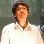 Fumito Ueda, le maître des mondes éthérés du jeu vidéo japonais