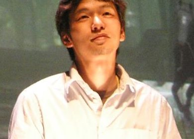 Fumito Ueda, le maître des mondes éthérés du jeu vidéo japonais