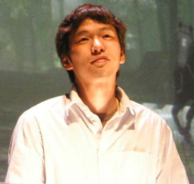 Fumito Ueda, le maître des mondes éthérés du jeu vidéo japonais
