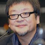 Mamoru Hosoda : le cinéaste qui a redéfini l’animation japonaise contemporaine