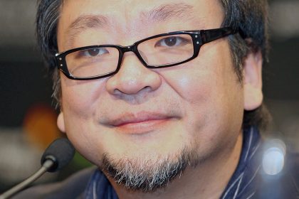 Mamoru Hosoda : le cinéaste qui a redéfini l’animation japonaise contemporaine